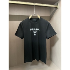 Prada T-Shirts